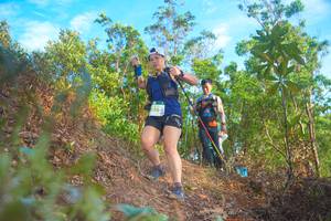 BIB: 136
                            <button type="button" onclick="openModal(21845350)" class="btn btn-primary btn-sm float-right btn-popup" data-toggle="modal" data-target=".modal-high-quality">
                        <i class="fas fa-shopping-cart"></i> Add to Cart
                    </button>
                                            <button type="button" onclick="isThisMe(21845350, true)" class="btn btn-success btn-sm float-right btn-popup btn-isme hidden" data-toggle="tooltip" data-placement="bottom" title="นี่คือรูปของคุณใช่ไหม คลิกที่นี่เพื่อเอาเข้าอัลบั้ม">
                        <i class="fas fa-plus"></i> Add to album
                    </button>
                    <button type="button" onclick="isThisMe(21845350, false)" class="btn btn-warning btn-sm float-right btn-popup btn-isnotme hidden">
                        <i class="fas fa-ban"></i> Remove from album
                    </button>